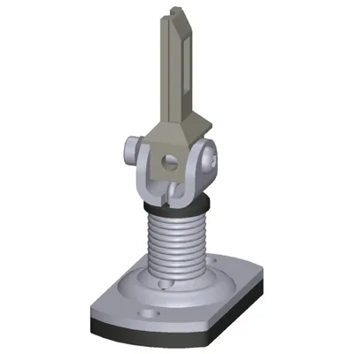 Siemens 3SE5000-0AV05