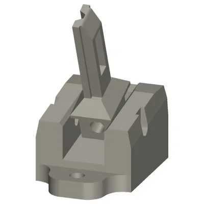 Siemens 3SE5000-0AV06