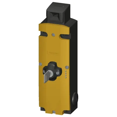Siemens 3SE5312-1SE11