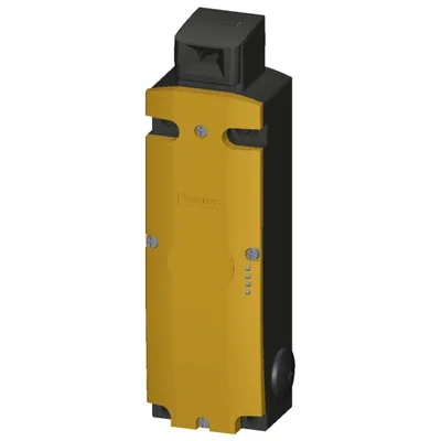 Siemens 3SE5312-1SB11