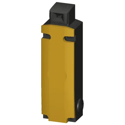 Siemens 3SE5312-0SB12