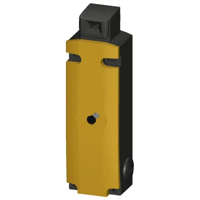 Siemens 3SE5312-0SD13
