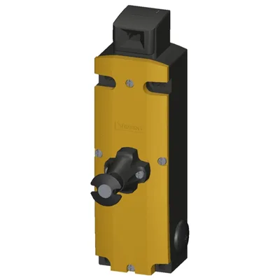 Siemens 3SE5312-0SF13