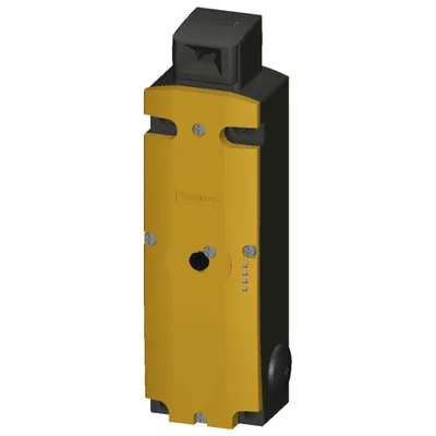 Siemens 3SE5312-2SD12