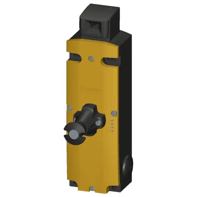Siemens 3SE5312-1SF11