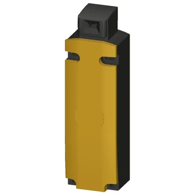 Siemens 3SE5322-0SB21