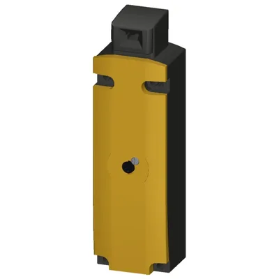 Siemens 3SE5322-0SD21