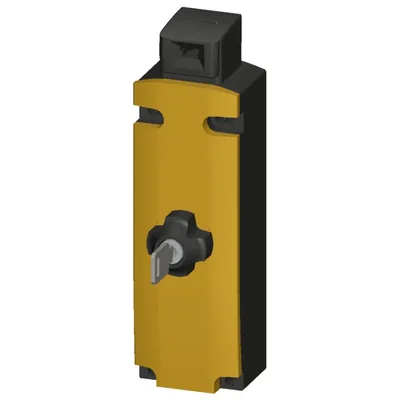 Siemens 3SE5322-0SE22