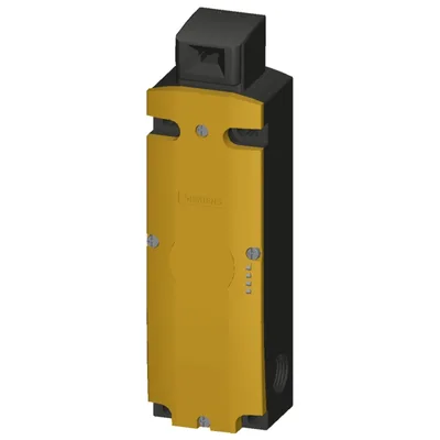 Siemens 3SE5322-1SB21