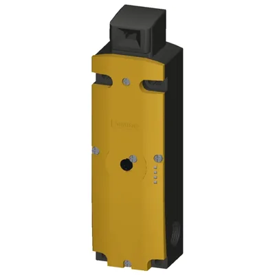 Siemens 3SE5322-3SD23