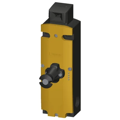 Siemens 3SE5322-2SF22