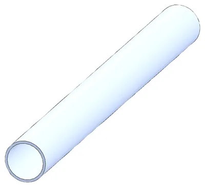 Siemens 8WD4308-0EA