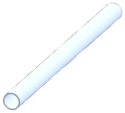 Siemens 8WD4308-0EB