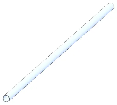 Siemens 8WD4308-0ED