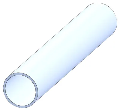 Siemens 8WD4308-0EE