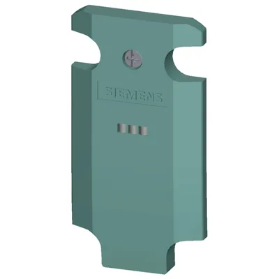Siemens 3SE5110-3AA00