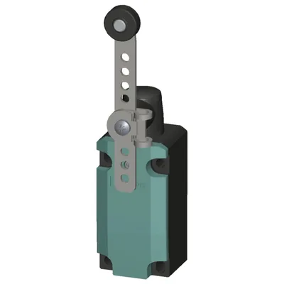 Siemens 3SE5112-0CH60
