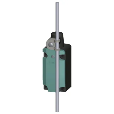 Siemens 3SE5112-0CH80