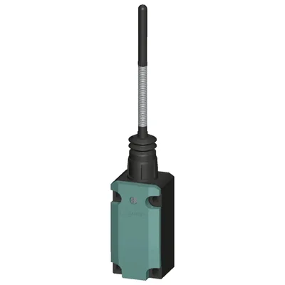 Siemens 3SE5112-0CR01