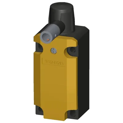 Siemens 3SE5112-0LU21