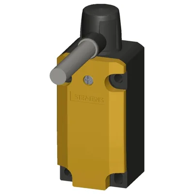 Siemens 3SE5112-0LU22