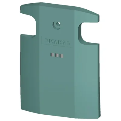Siemens 3SE5120-1AA00