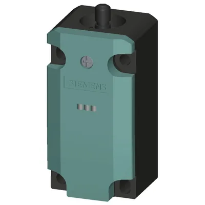 Siemens 3SE5112-1LA00