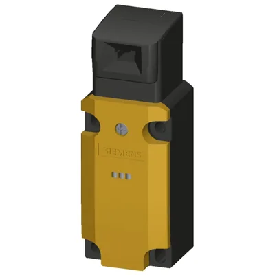 Siemens 3SE5112-1QV10