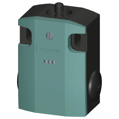 Siemens 3SE5122-3LA00
