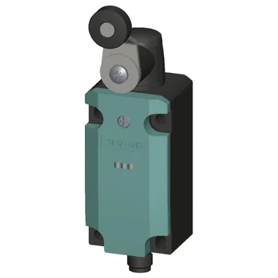 Siemens 3SE5114-0CH01-1AC5