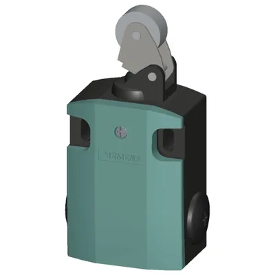 Siemens 3SE5122-0CE02