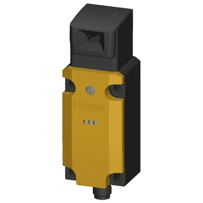 Siemens 3SE5114-1RV10-1AF3