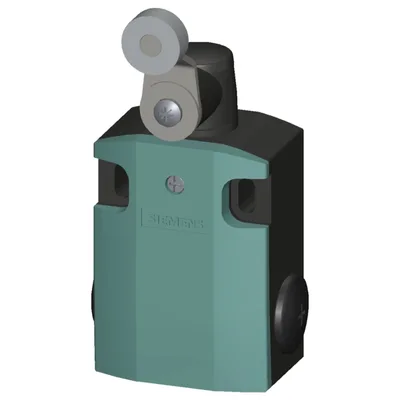 Siemens 3SE5122-0CH02