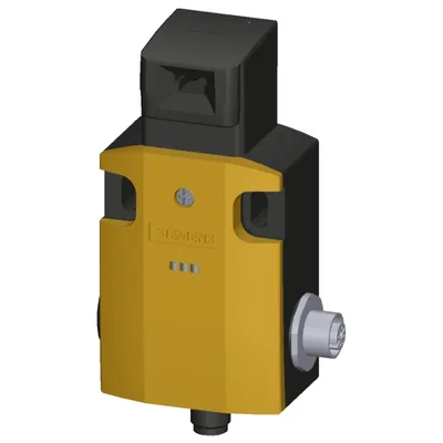 Siemens 3SF1124-1QV10-1BA2
