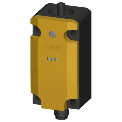 Siemens 3SF1114-1LA00-1BA1