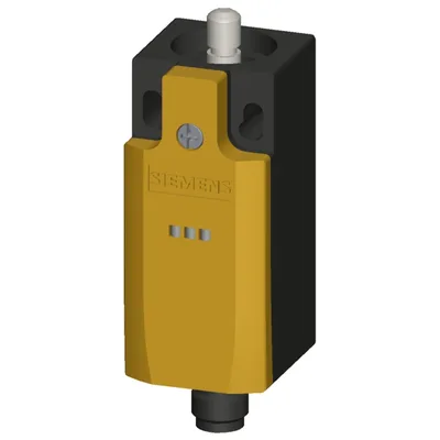 Siemens 3SF1234-1LC05-1BA1