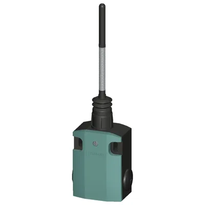 Siemens 3SE5122-0CR01