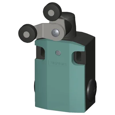 Siemens 3SE5122-0CT11