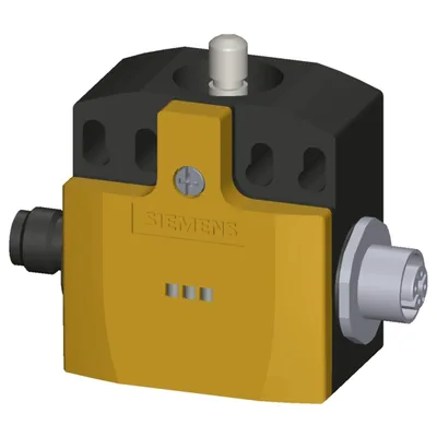 Siemens 3SF1244-1KC05-1BA2