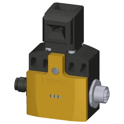 Siemens 3SF1244-1QV40-1BA2