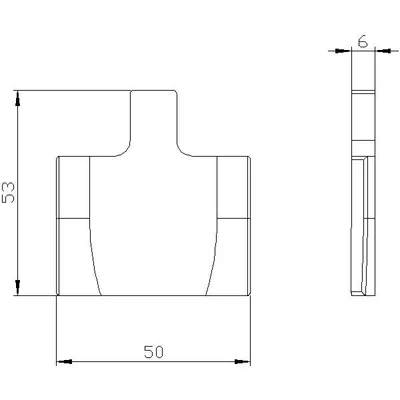 Siemens 3SE5240-0AA00-1AG0