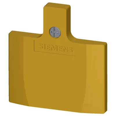Siemens 3SE5240-0AA00-1AG0