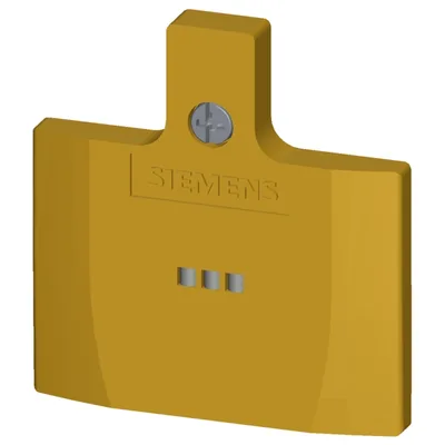 Siemens 3SE5240-3AA00-1AG0