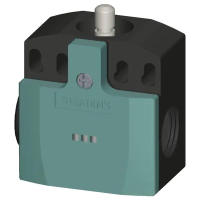 Siemens 3SE5242-3KC05