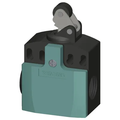 Siemens 3SE5242-0BE10