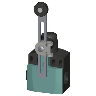 Siemens 3SE5242-0HK50