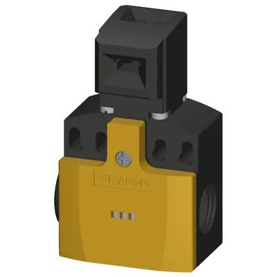Siemens 3SE5242-1QV40