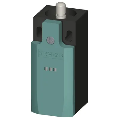 Siemens 3SE5232-3KC05
