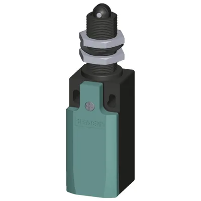 Siemens 3SE5232-0HD10