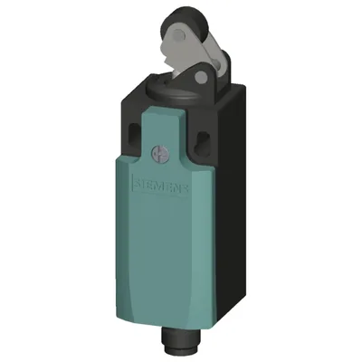 Siemens 3SE5234-0HE10-1AC4